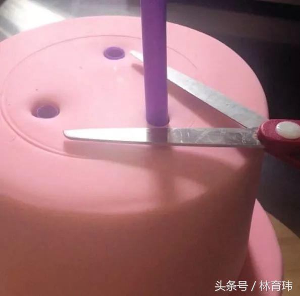 专业糕点师的10个天才烘焙技巧,初学烘焙学些简单糕点