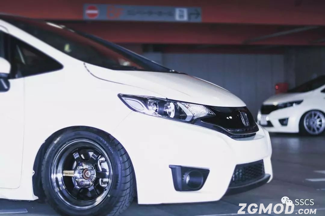 本田飞度gk5车主感受,本田飞度gk5有什么通病