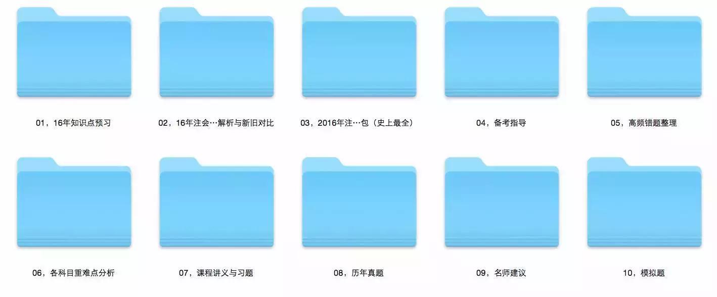 大学考证对以后有帮助吗,大学考证重要还是比赛重要