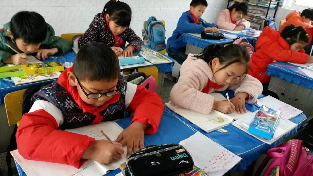 郑州东西统统免费吗,今天郑州哪些景区免费