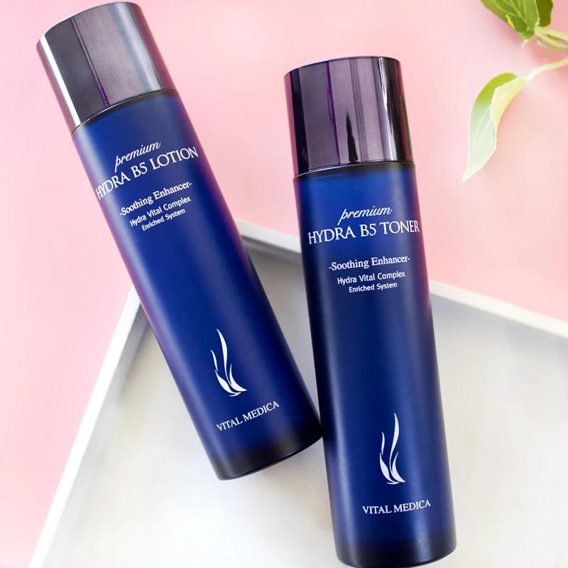 冬天化妆后浮粉怎么解决,冬天化妆浮粉好用吗