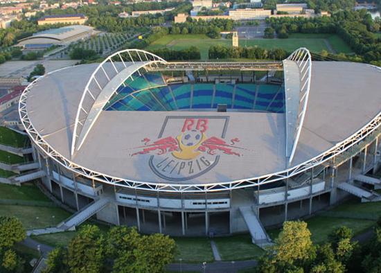 2023五大联赛目前积分排名,五大联赛榜首积分