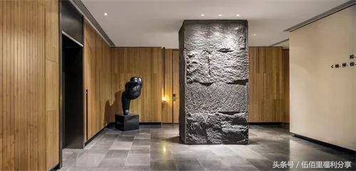 福州最便宜性价比最高的温泉,福州真正的温泉在哪里