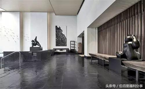 福州市温泉第一名,福建福州最出名的温泉