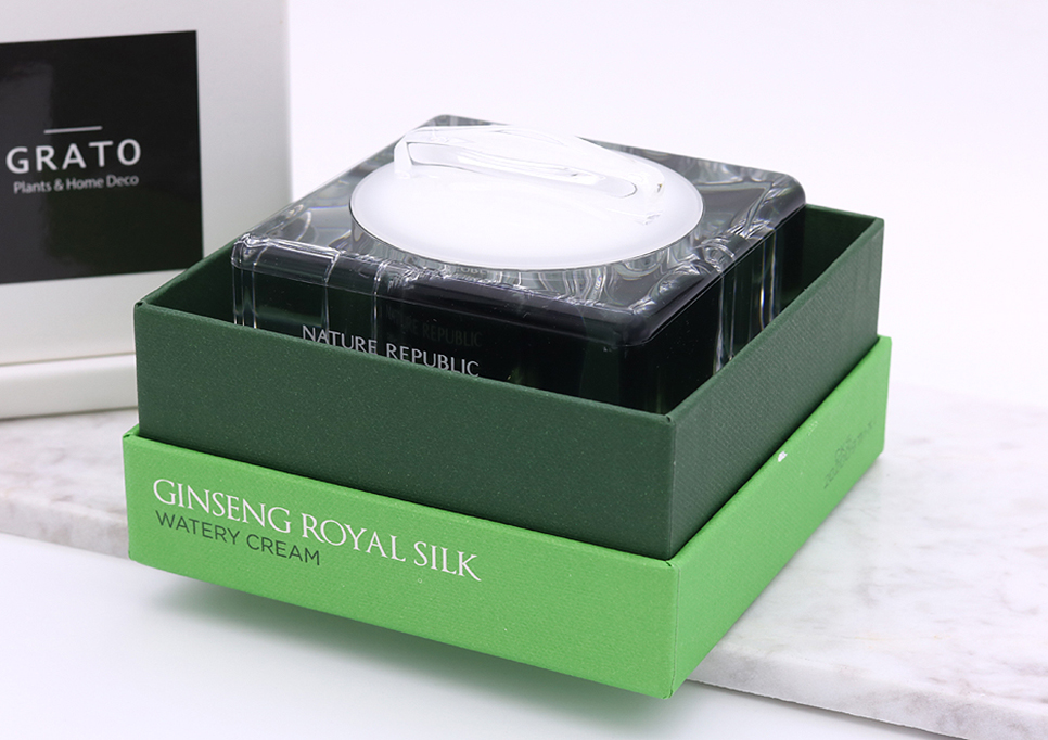 面霜作用跟使用方法,面霜的妙用