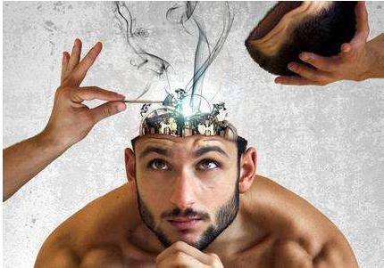 电击疗法真的有用吗,电击疗法最新