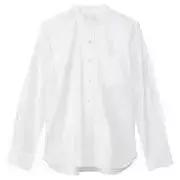 干货商机项目,干货投资技巧