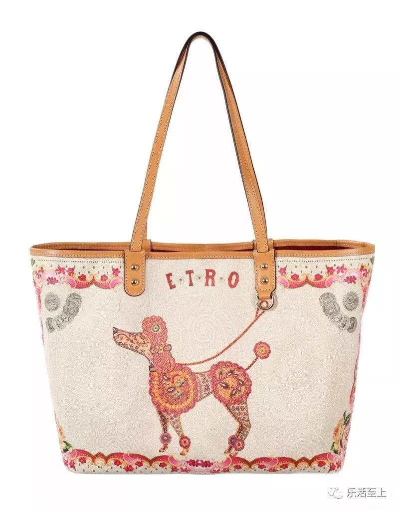 大牌生肖限定,lv新年限定包包