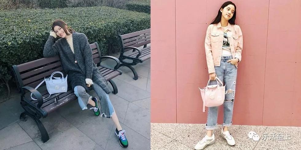 lv新年限定包包,gucci新春限定系列