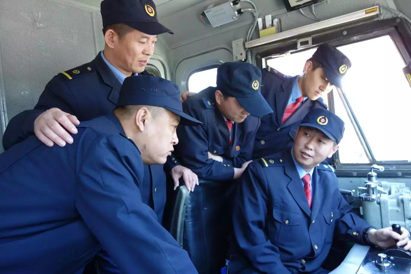 哈尔滨铁路集团公司最新消息,中国铁路哈尔滨局集团有限公司