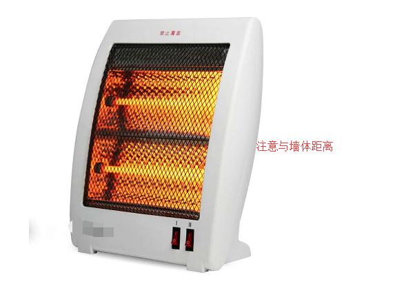 墙体受潮发霉怎么处理,室内墙体发霉的原因和处理办法