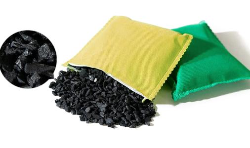 墙体发霉受潮如何处理,室内墙体发霉怎样快速彻底处理