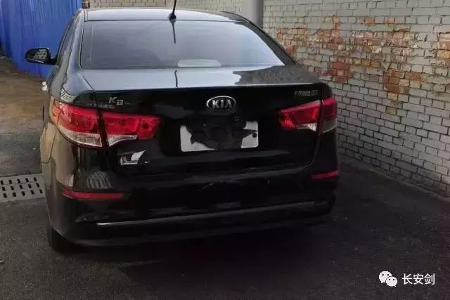 案件回顾被绑架158天的女孩,2011年解救人质真实事件