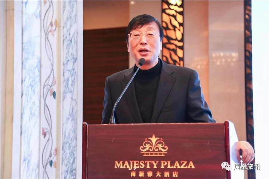 桐庐游玩好去处推荐,魔都人民