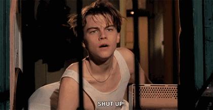 徕卡cl限量版,徕卡cl评测视频