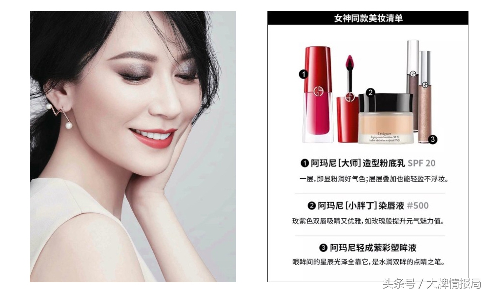 马云爸爸又搞事情，美图秀秀、美颜慌了，章子怡刘涛王鸥都打CALL