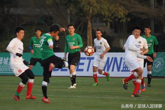 绿城一周年,绿城20周年庆典完整版