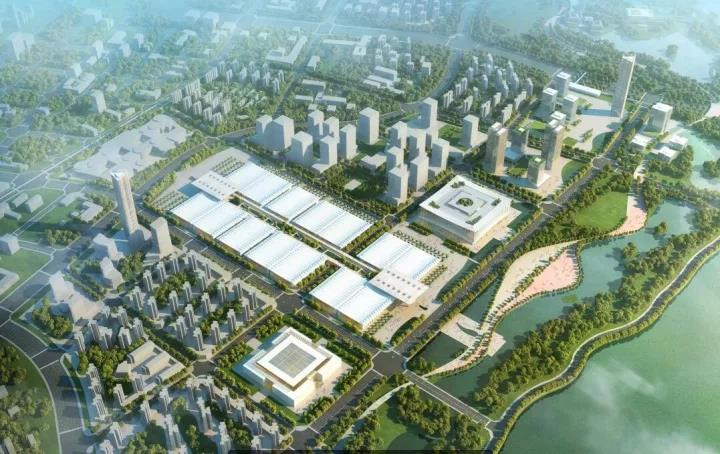 西安曲江高新富人,为什么说西安曲江是富人区