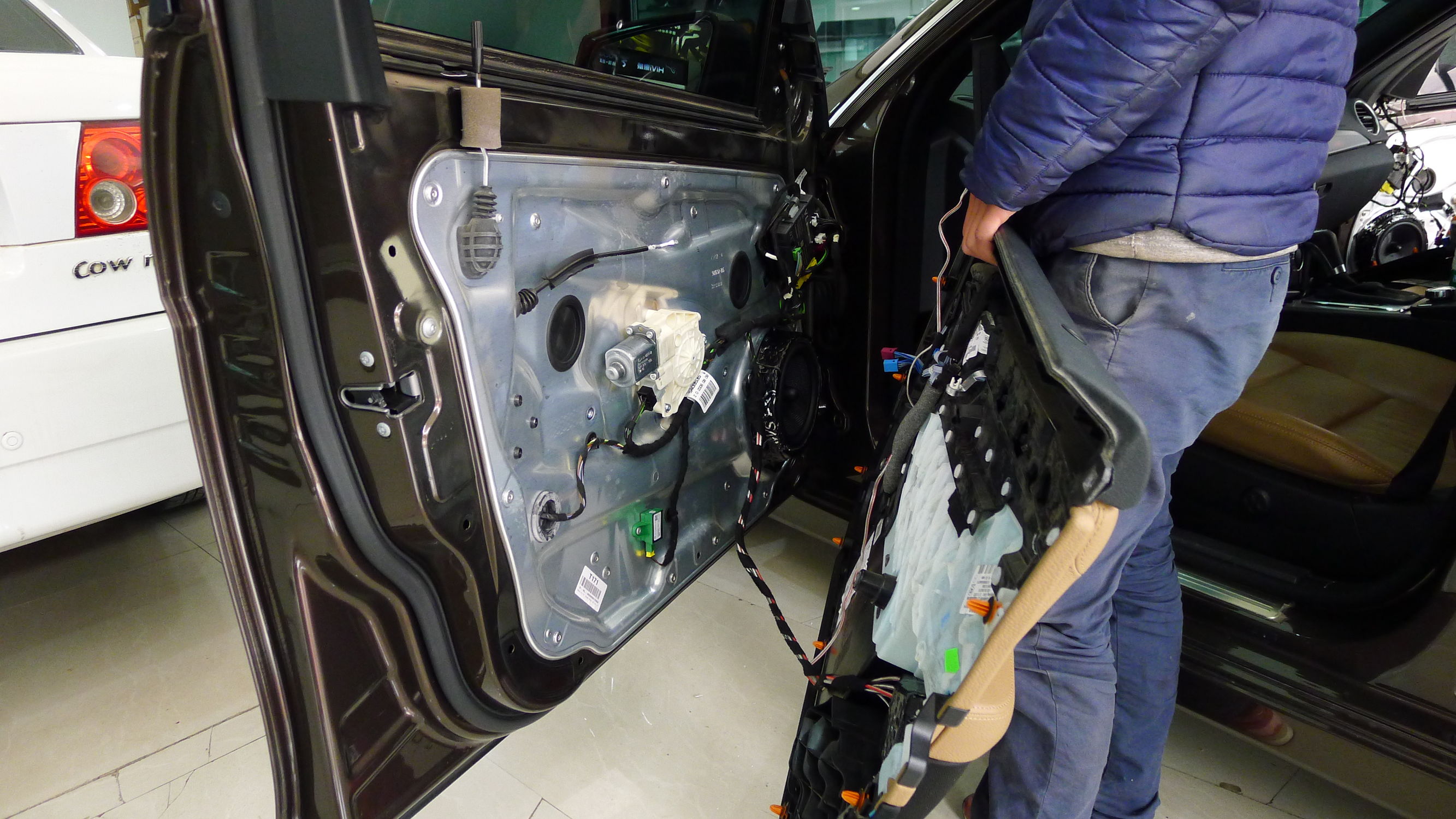 奔驰c200瓦罐旅行,奔驰c200瓦罐新款