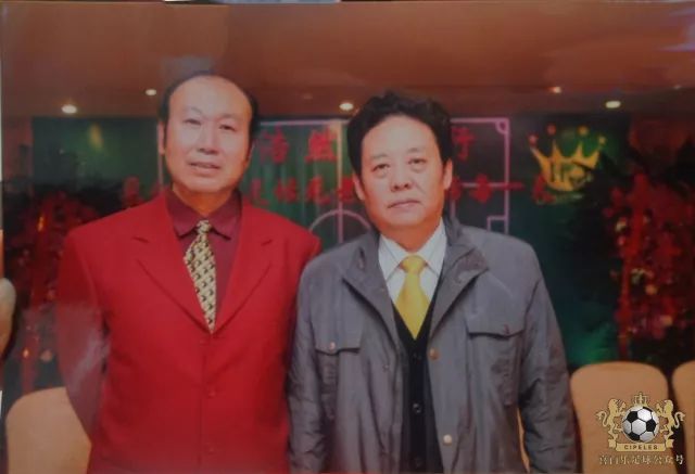 津门足坛双百颂刘正民,津门足坛双百颂名单