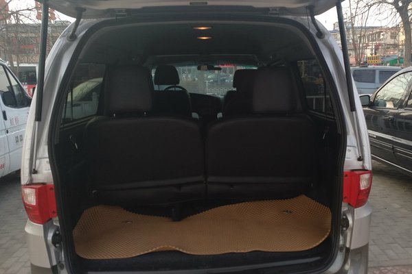 江淮瑞风s3车内按键详解,江淮瑞风s2车内键功能