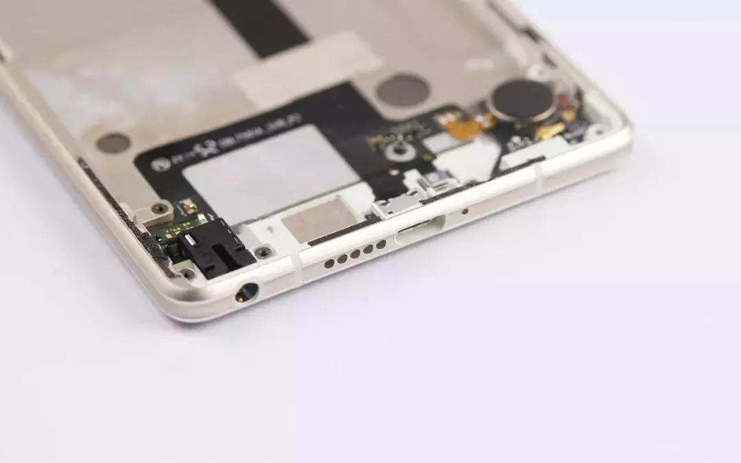 中国有名的模切公司排名,模切厂排名