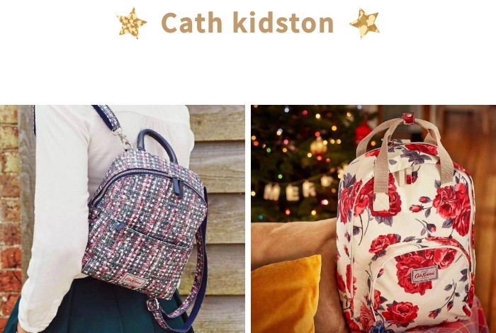 保暖又高级的搭配技巧,保暖不怕冷的穿法