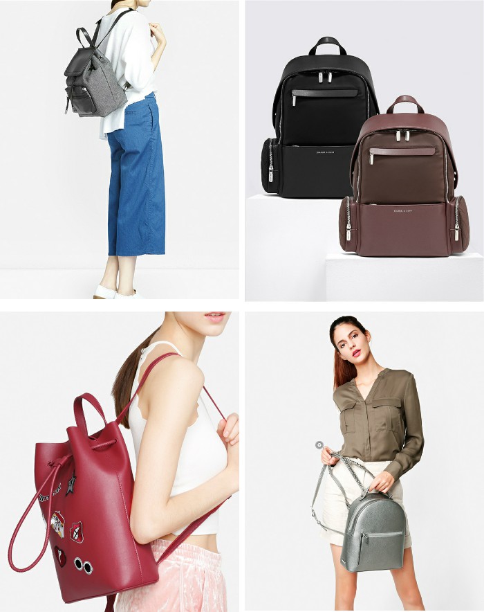 保暖又高级的搭配技巧,保暖不怕冷的穿法