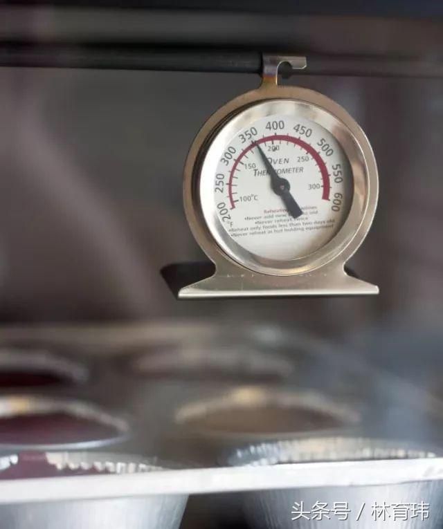 专业糕点师的10个天才烘焙技巧,初学烘焙学些简单糕点