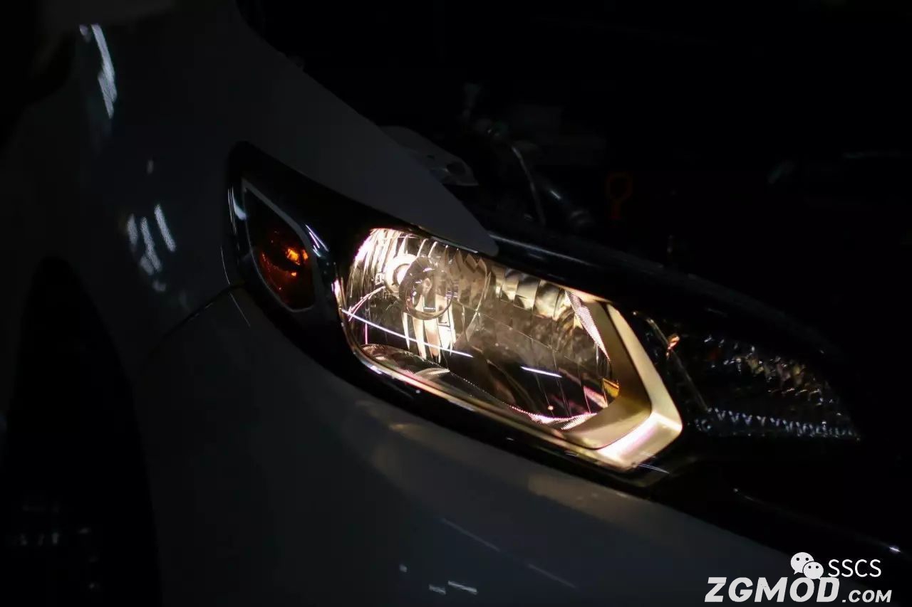 本田飞度gk5车主感受,本田飞度gk5有什么通病