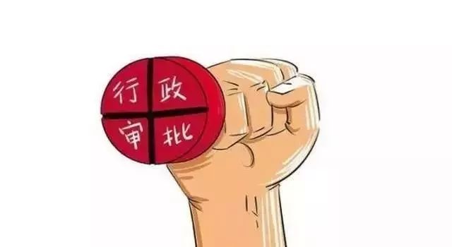 郑州东西统统免费吗,今天郑州哪些景区免费