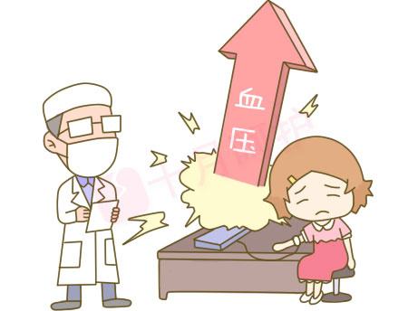 让准妈妈们闻风丧胆的“侧切”，只有遇到下面几种情况才需要进行