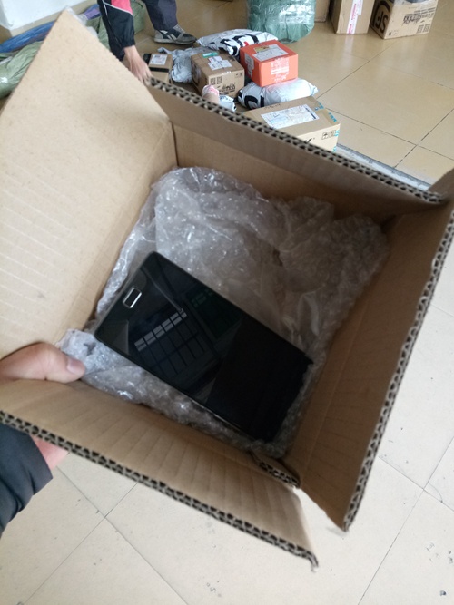 旧手机同城回收宝哪个好,新手废旧手机回收