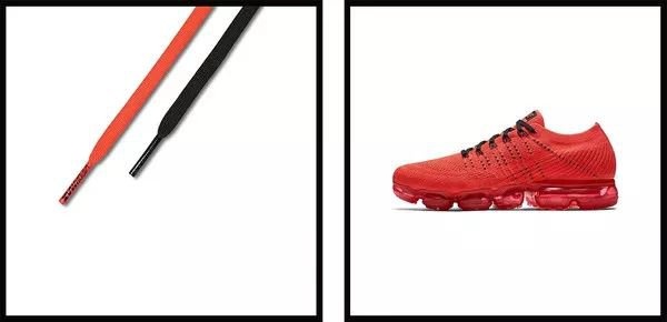 2022top10运动鞋,2023运动鞋top1