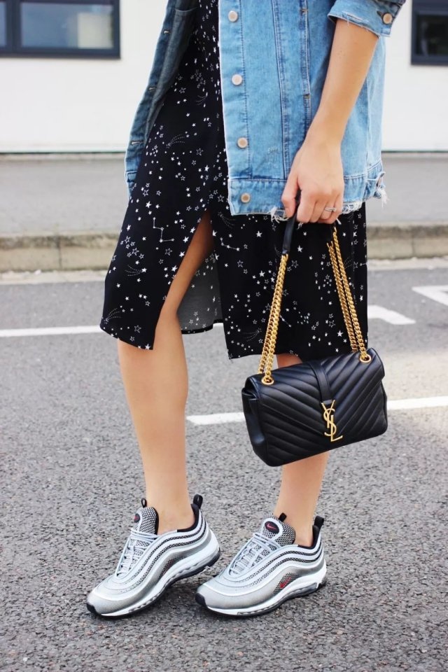 2022top10运动鞋,2023运动鞋top1