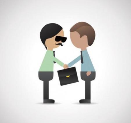 职场适当提醒究竟有多难,职场新人要懂得反馈