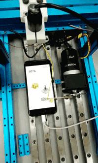 微信跳一跳怎么邀人,微信跳一跳怎么和好友玩