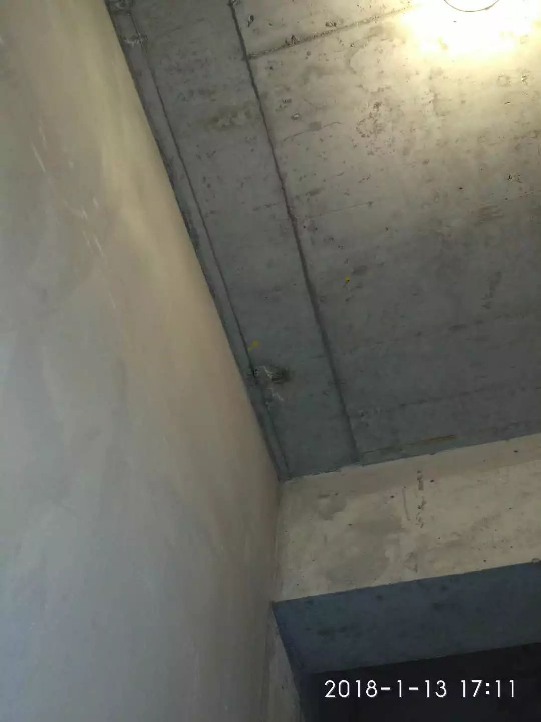 西安保利心语花园最新消息,西安保利心语花园房77平米