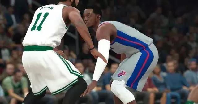 十大耐玩的ios手机游戏免费,ios玩家的痛苦