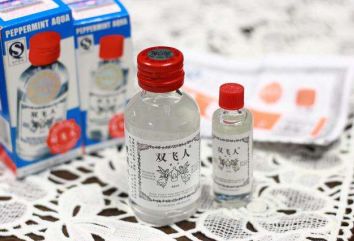 年前去香港必买的东西,年前香港购物