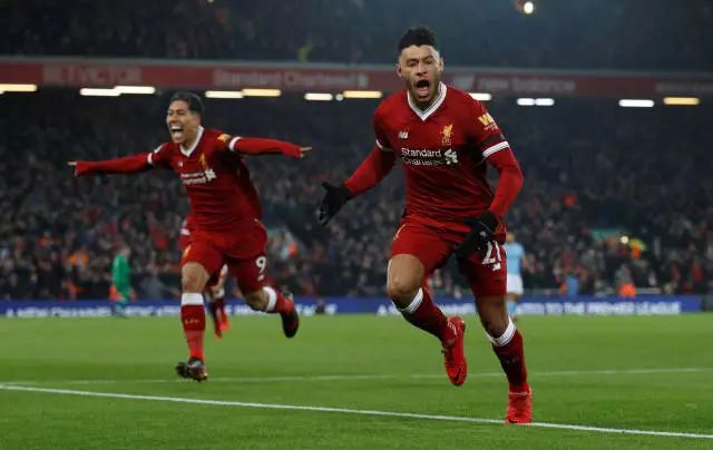 周末联赛综述｜纪录终结之日