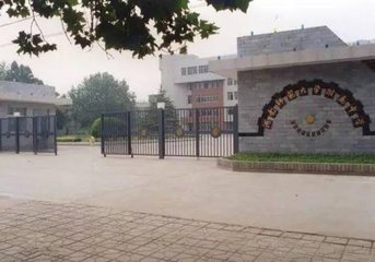 河南最好的几个中学,河南省最好的十所高中