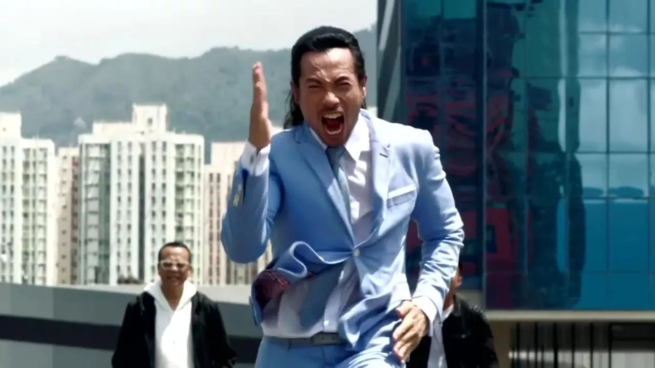 夸世代有哪些cp,夸世代有多少对cp