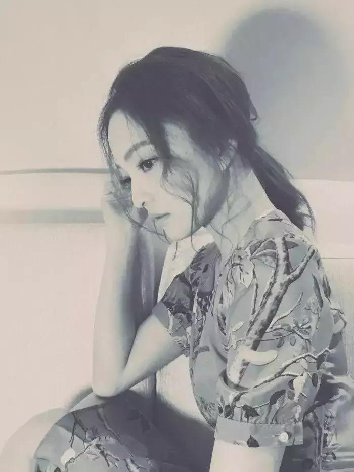 张韶涵我是歌手归来,张韶涵欢迎你再次归来完整版