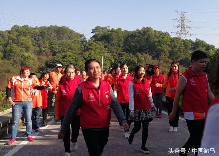 微马周年庆活动总结,微马九周年庆典