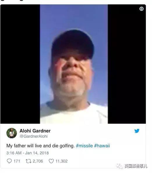 反正要死了，辞职骂老板，跟姐姐啪啪，告白女神啊！