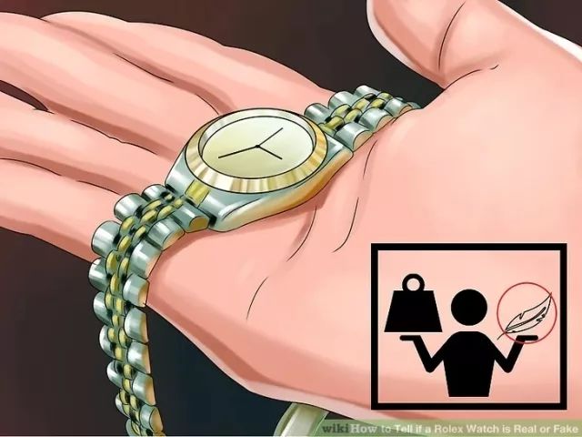 劳力士可乐圈真假鉴别 (真假劳力士潜航者对比)