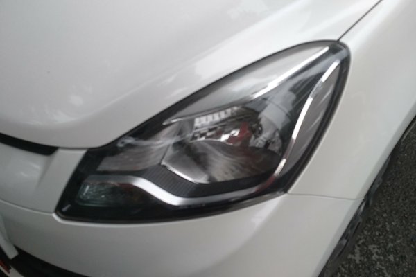 长安奔奔赏心版加速,长安奔奔燃油版能跑多快