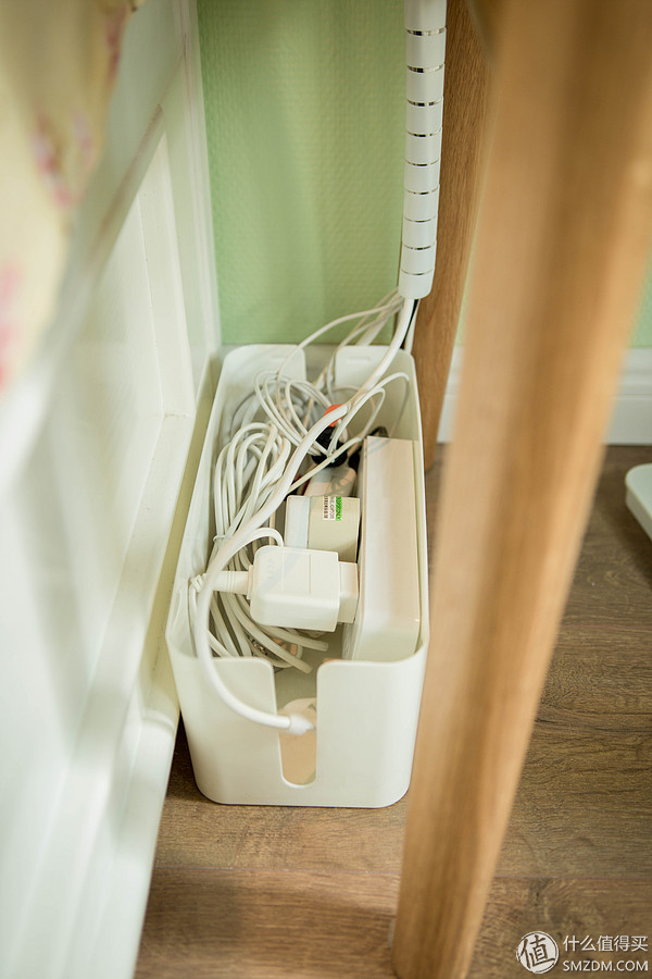 桌面文艺布置,好看的办公室桌面