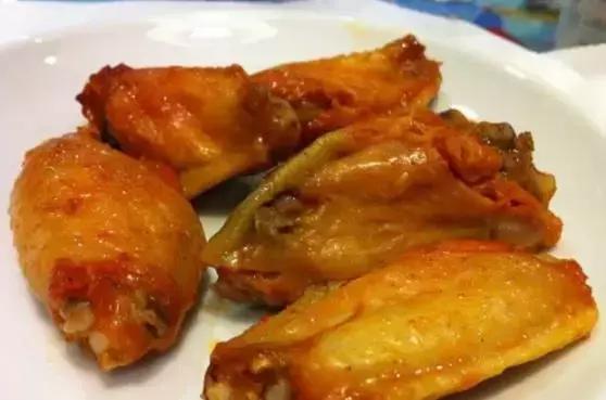 郑州宜家现在什么状况,宜家郑州值得去吗